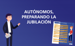 cotización autonomo