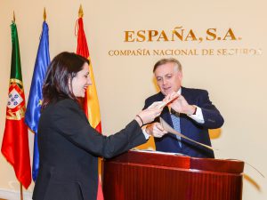 ENCUENTRO DE DIRECTORES y JORNADAS FORMATIVAS PARA ASESORES