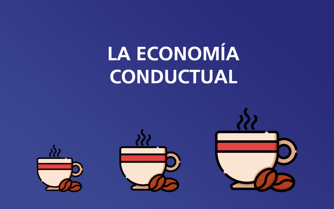 La economía conductual