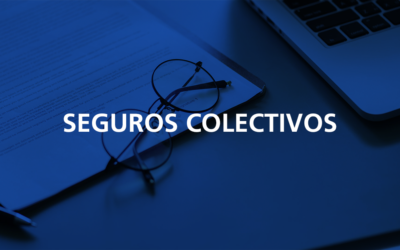 Seguros colectivos