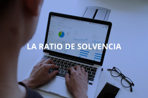 La Ratio de Solvencia