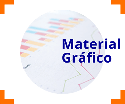 Material Grafico