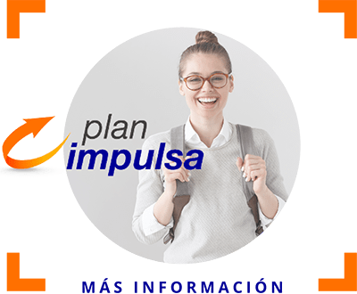 Plan Impulsa