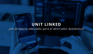 Unit Linked