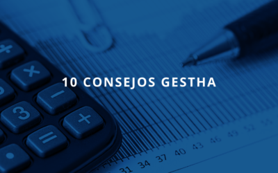 Los 10 consejos de Gestha para ahorrar impuestos