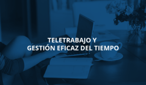 teletrabajo