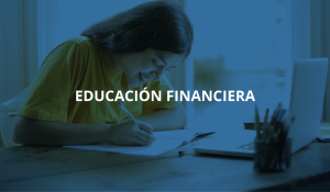 Educación Financiera