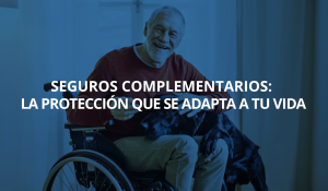 Seguros Complementarios
