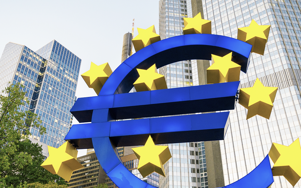 ¿Cómo afectan los bancos centrales y los cambios de tipos de interés a nuestra economía?