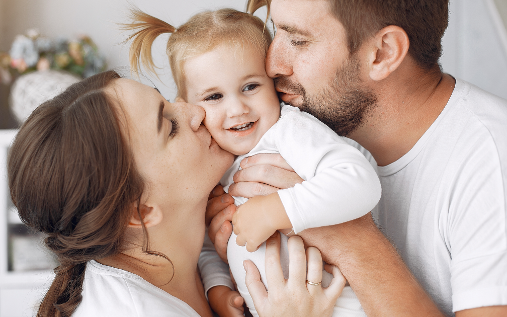 Cómo elegir el seguro de vida adecuado para tí. Un enfoque integral para proteger tu futuro.