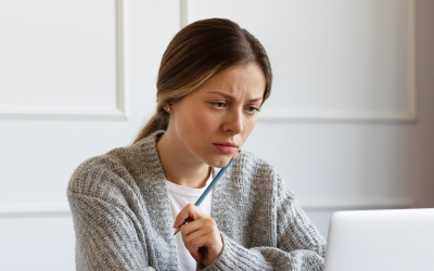 ¿Cómo se calculan las cuotas del IRPF?