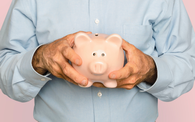 Planifica tu Jubilación: Aprovecha al Máximo las Herramientas de Ahorro