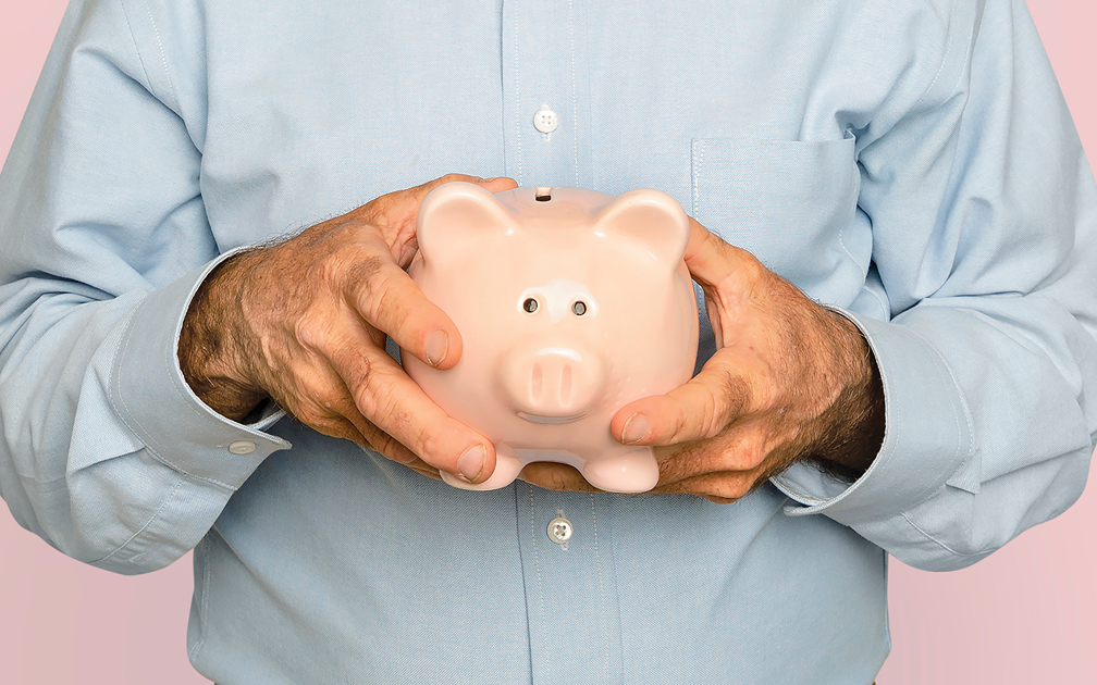 Planifica tu Jubilación: Aprovecha al Máximo las Herramientas de Ahorro