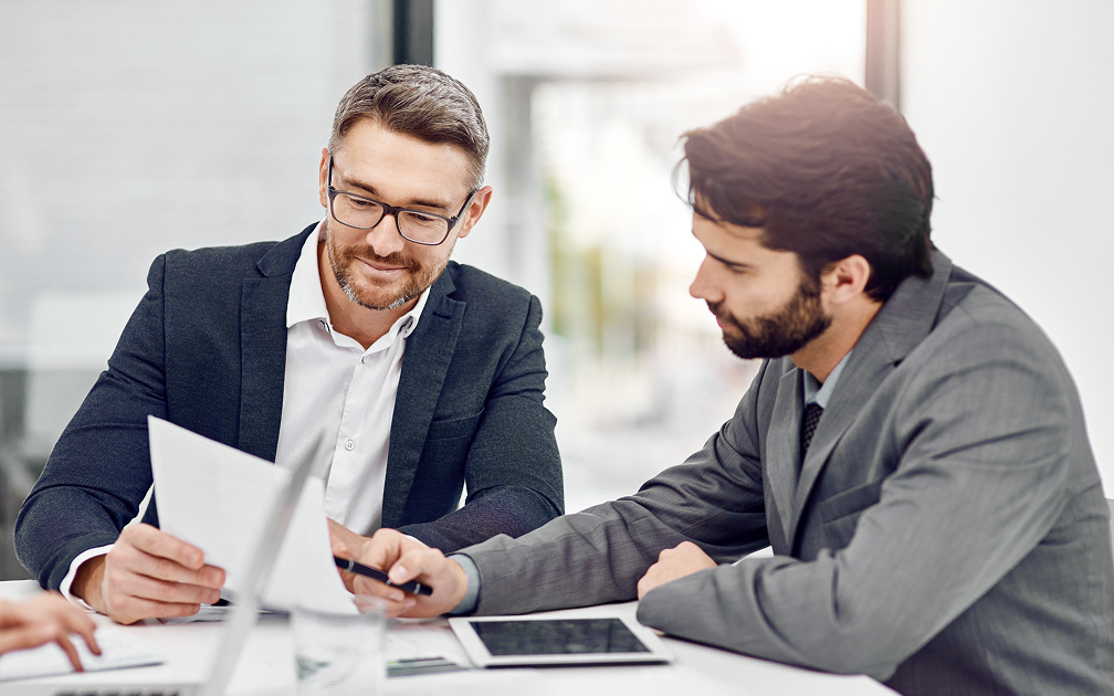 Optimizando las reducciones del Impuesto sobre Sociedades: Aportaciones a Planes de Previsión Social Empresarial