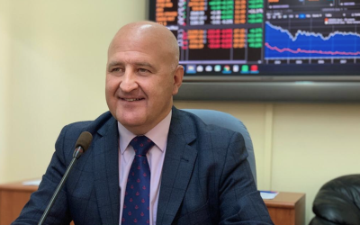 Formación y talento: la clave del crecimiento sostenible de España, S.A. hacia su centenario